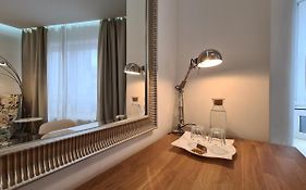 Schönes Zimmer in zentraler Lage